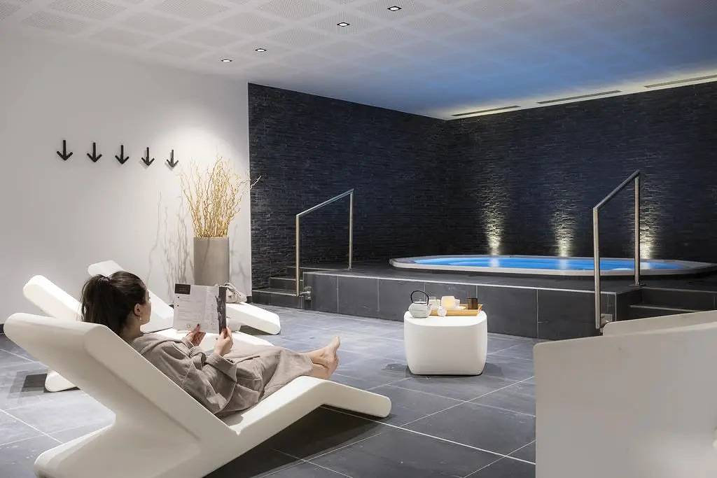 Apartamento entero, Apartamento 2 estancias 4 personas Comfort in Tignes, Massif de la Vanoise