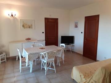 Cottage for 4 People in Bastelicaccia, Corse-du-Sud, Photo 3