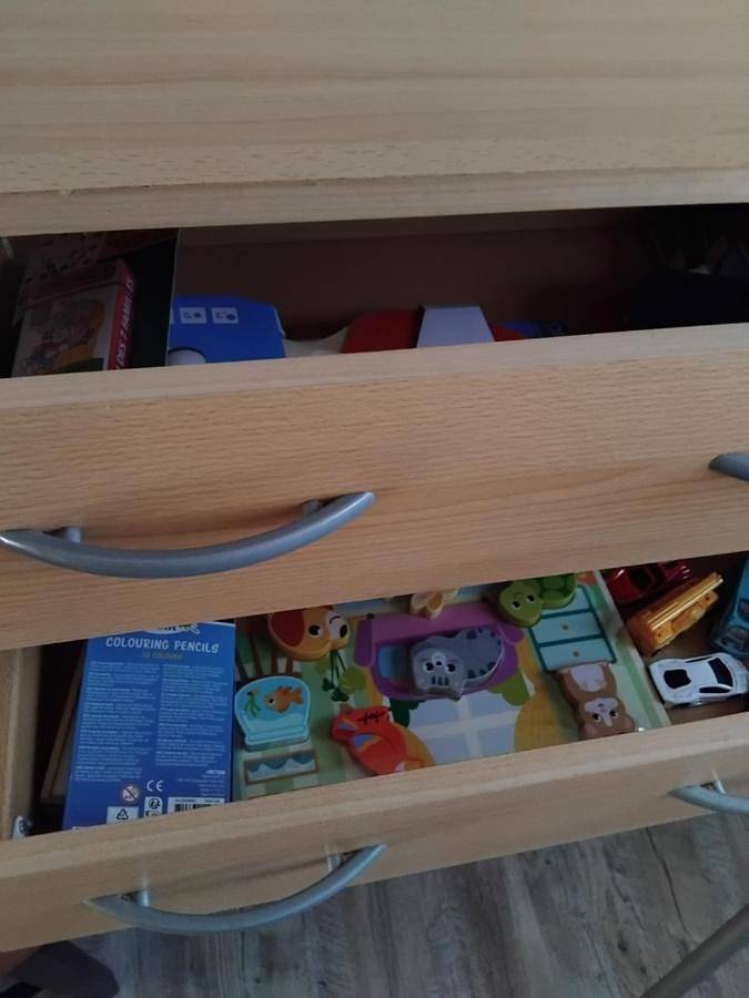 Location de vacances pour 7 personnes, avec terrasse et vue, adapté aux familles à Le Martinet - 4