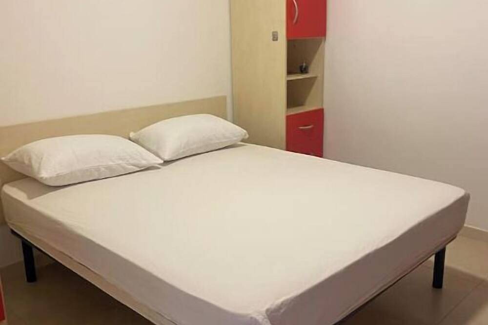 Appartamento intero, Apartment Vieste puglia well located in Vieste, Gargano