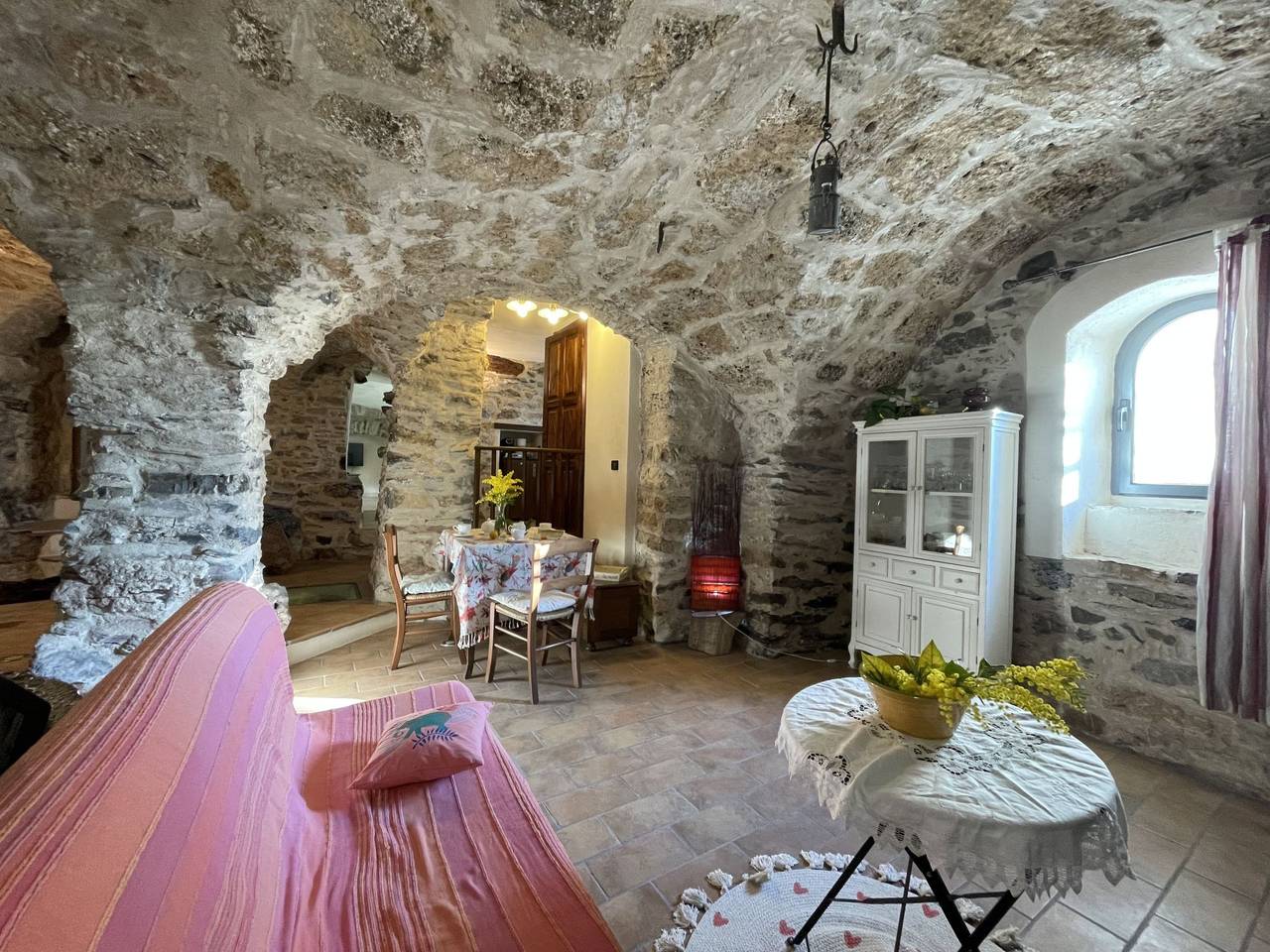 immagine prodotto