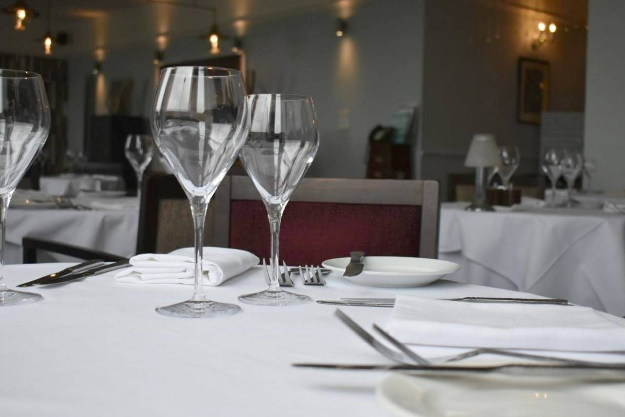 Hôtel pour 10 personnes avec terrasse in Brighton, Sussex