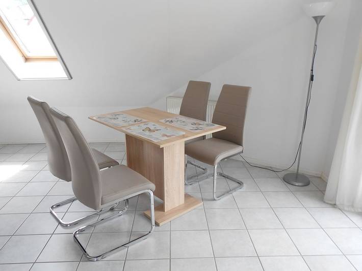 Ferienwohnung mit 2 Schlafzimmer in Seelbach, Mittlerer Schwarzwald