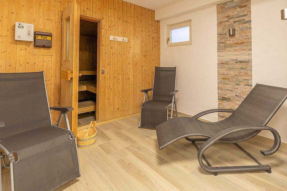 Ganze Wohnung, Lueg Naus, Deutschland in Bad Hindelang, Bayerisch Schwaben