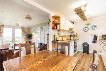 Holiday Rental for 5 People in Norwich, Norfolk, Photo 3