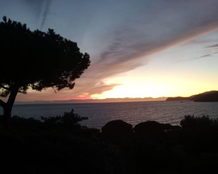 Ferienhaus für 7 Personen in Morcone - 2