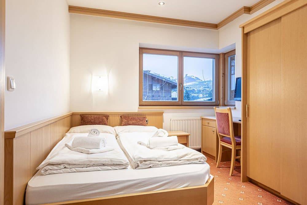Ganze Wohnung, Ferienwohnung mit 1 Schlafzimmer für 3 Personen in Reith bei Kitzbühel, Kaisergebirge