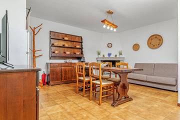Holiday Rental for 5 People in Rudalza, Olbia, Photo 4