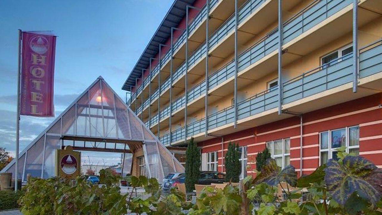 Einzelzimmer für 1 Person in Bad Windsheim in Bad Windsheim, Steigerwald