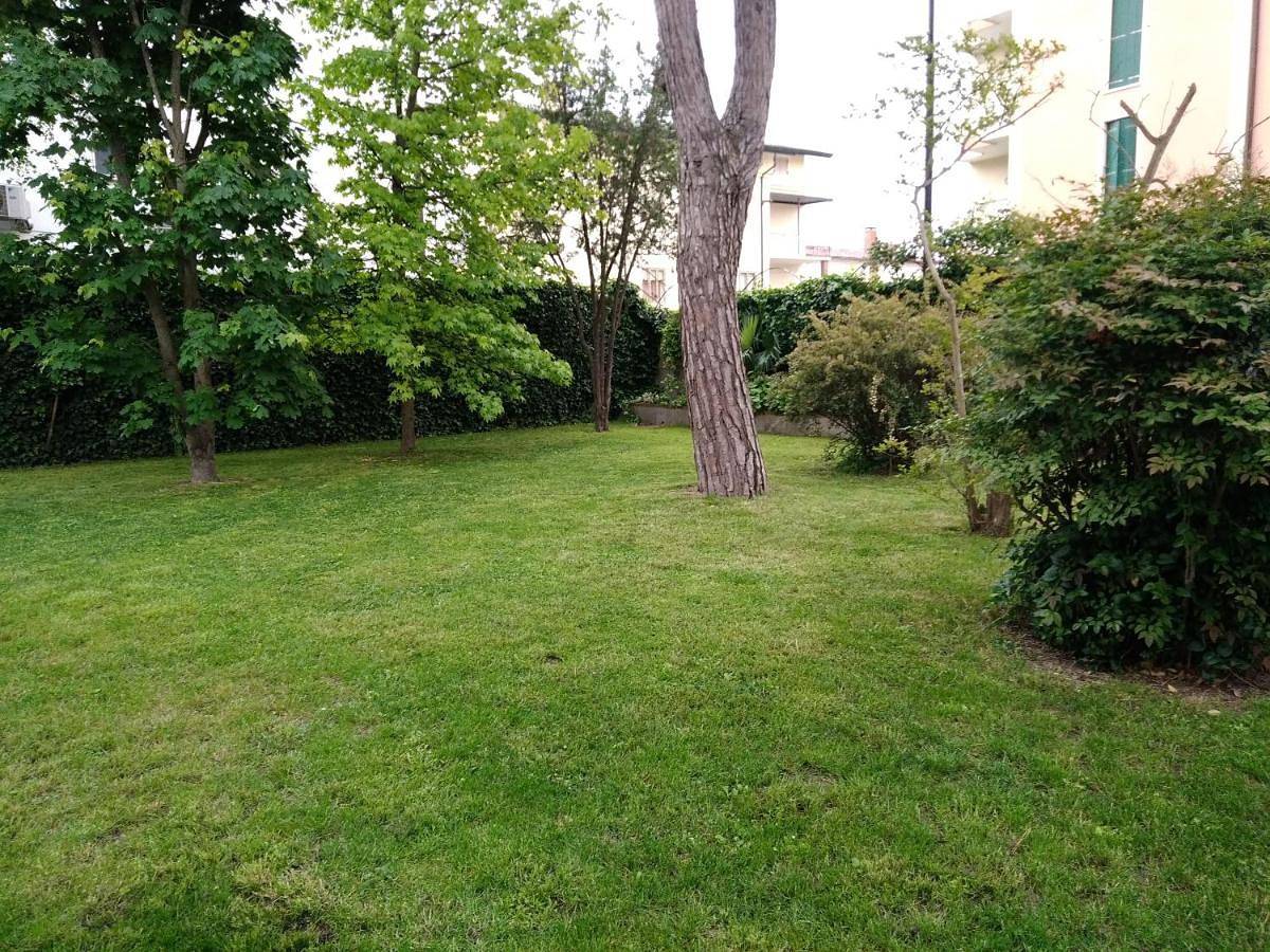 B&B and Sail in Caorle, Provincia di Venezia