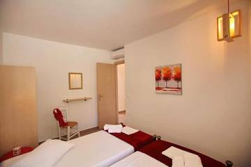 Villa for 3 People in Skopelos, Decentralized Administration of Thessaly - Central Greece, Photo 4