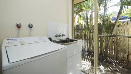 Holiday Home for 7 People in North Queensland, Queensland, Photo 2