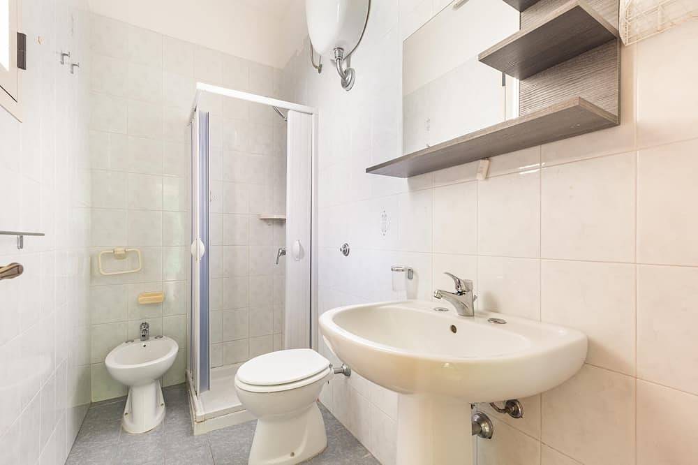 Apartamento entero, 2715 Baia Verde Apartments - Appartamento Ancora in Baia Verde, Golfo de Tarento