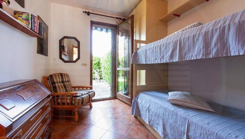 Ganze Wohnung, Residence Marco Polo in Eraclea Mare, Eraclea