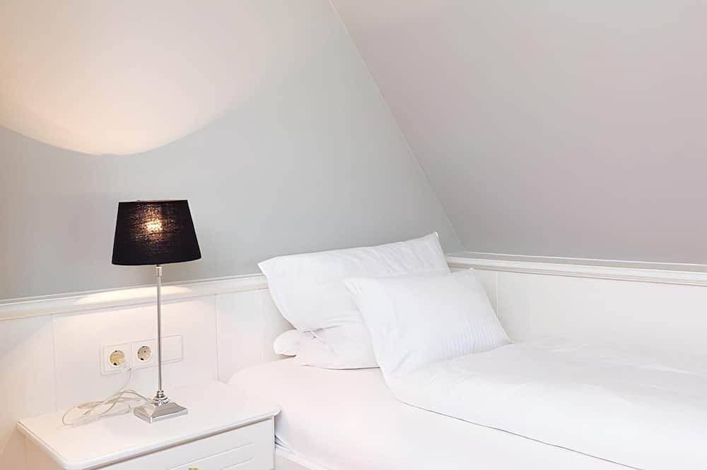 Ferienhaus Prahl Hüs 5 in Kampen (Sylt), Sylt