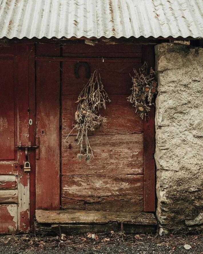 Chambre d’hôte pour 3 personnes, avec vue ainsi que jardin et terrasse dans Parc national des Écrins - 3