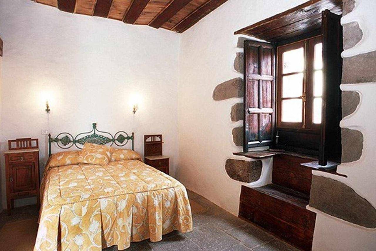 Holiday Home in Santa Lucía de Tirajana, Gran Canaria Sur