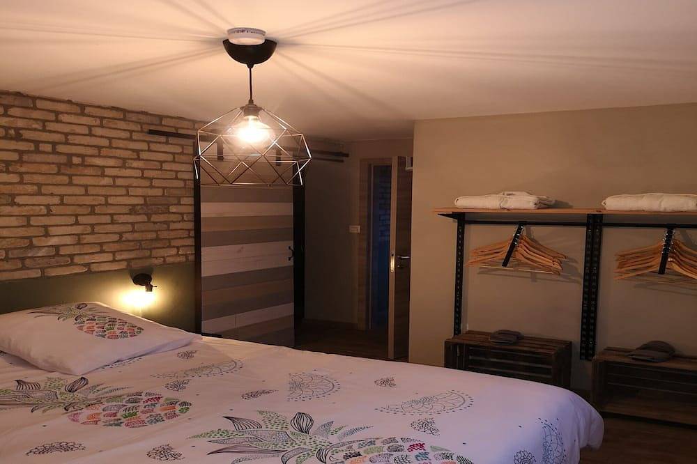 Chalet in Ardennes with Mountain Views in Aywaille, Liège (Distrito)