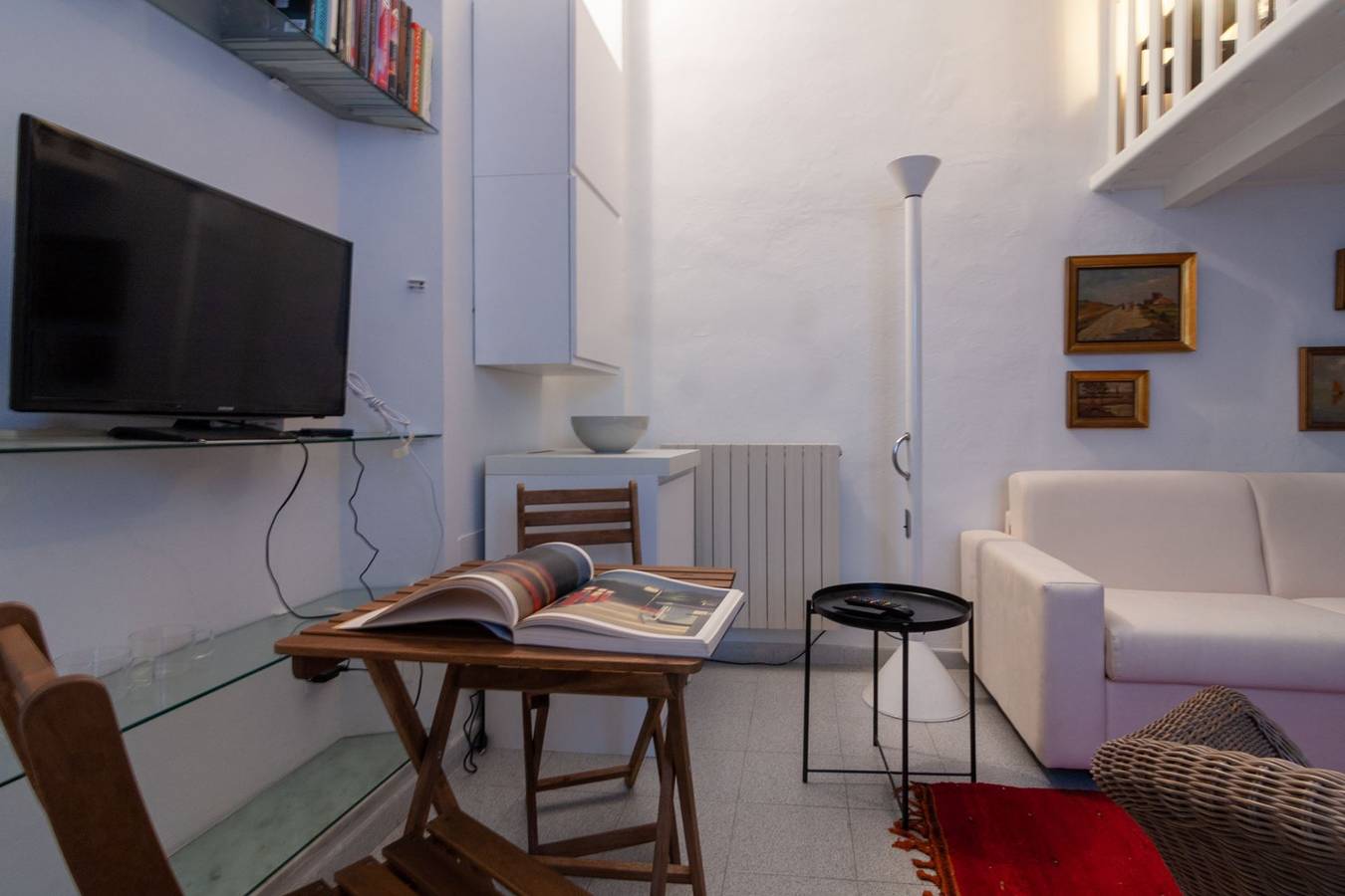 Entire holiday apartment, Mo - Appartamento Mo in Follonica, Etruscan Coast