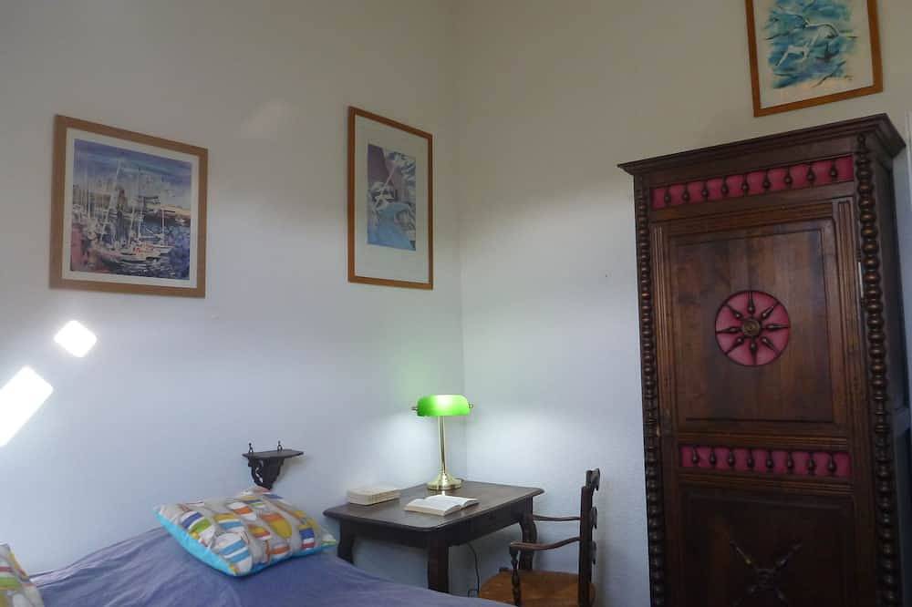 Mieten am Rand des Wassers, Golf von Morbihan, Larmor Baden in Larmor-Baden, Côte des Mégalithes