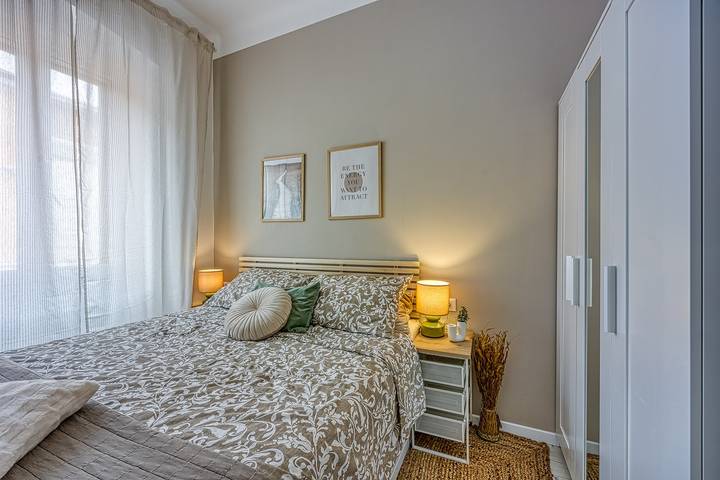 Entire apartment, Storia Parentina in the city centre in Poreč, Grad Poreč