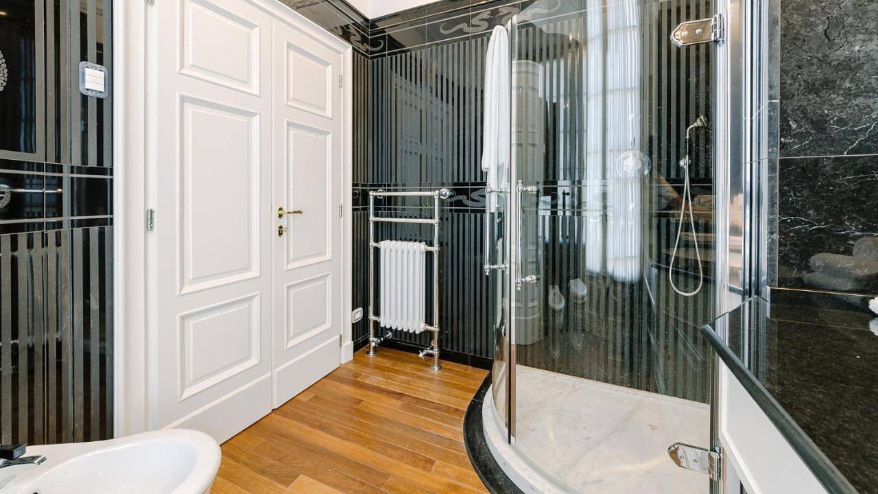 Villa La Perla Bianca 10, Emma Villas in Empoli, Florenz Provinz