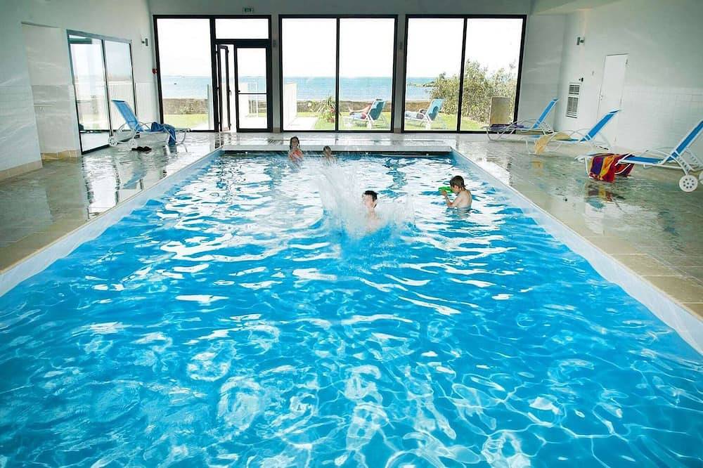 Appartement de vacances