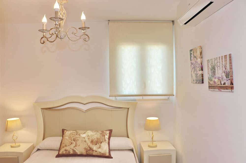 Apartamento El Mirador in Conil de la Frontera, Costa de la Luz