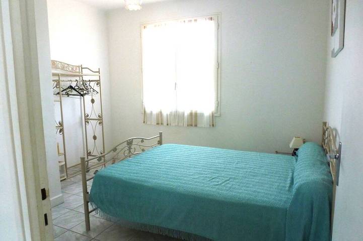 Location de vacances pour 12 personnes, avec terrasse à Simeyrols - 4