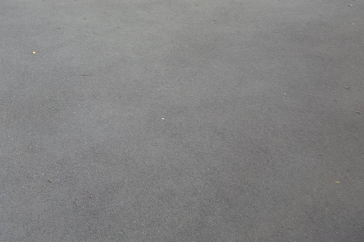 Gîte pour 3 personnes à Saint-Étienne-de-Montluc - 4