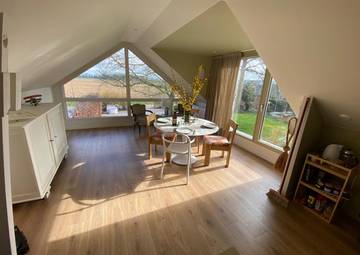 Gîte pour 4 personnes, avec terrasse à Fournes-en-Weppes