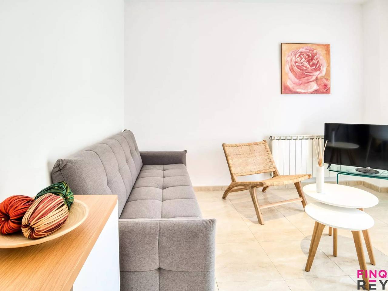 Apartamento entero, 2 estancias 2 Personas in S'Agaró, Platja d'Aro