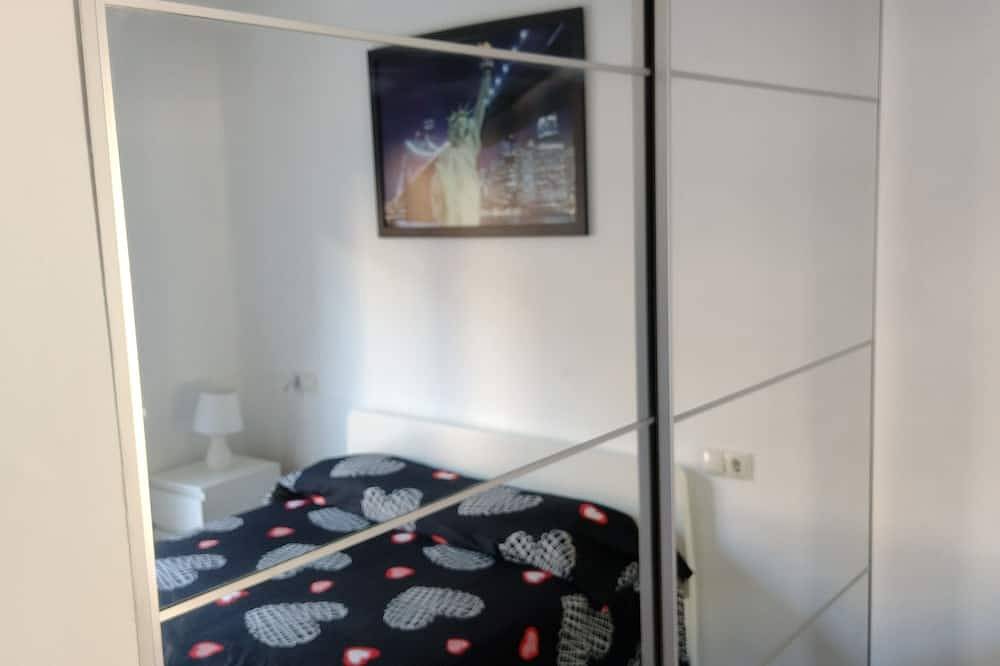 Apartamento entero, Bonito apartamento en Asturias con encanto in Mieres (Asturias), Cordillera Cantábrica