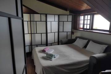 Apartamento De Férias para 8 Pessoas em Braga, Distrito de Braga, Foto 1