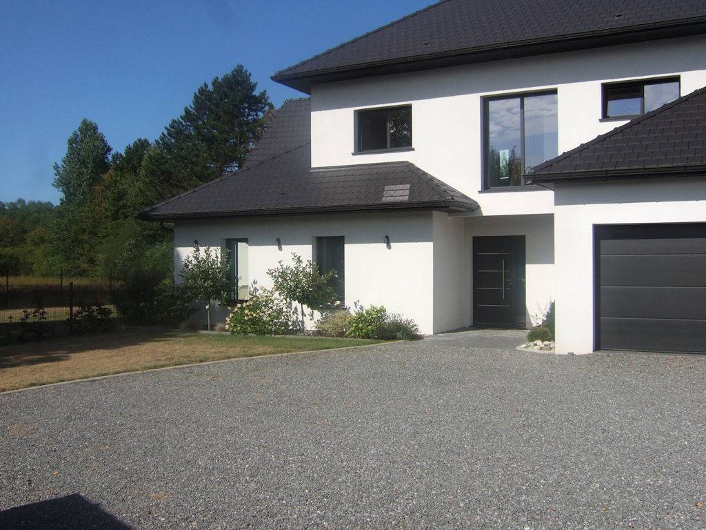 Calme et Nature des 3 Baies entre Le Touquet et Berck - Suite Parentale in Merlimont, Région de Montreuil
