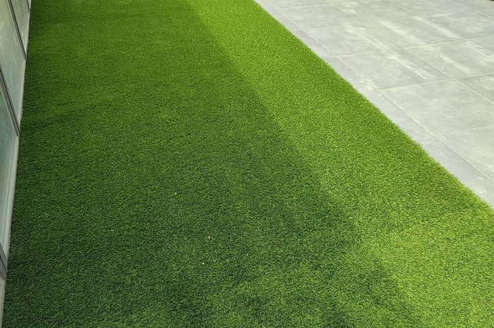 Location de vacances pour 2 personnes dans Andres - 4