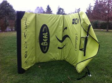 Gîte pour 4 Personnes dans Noisy-sur-École, Seine-et-Marne, Photo 2