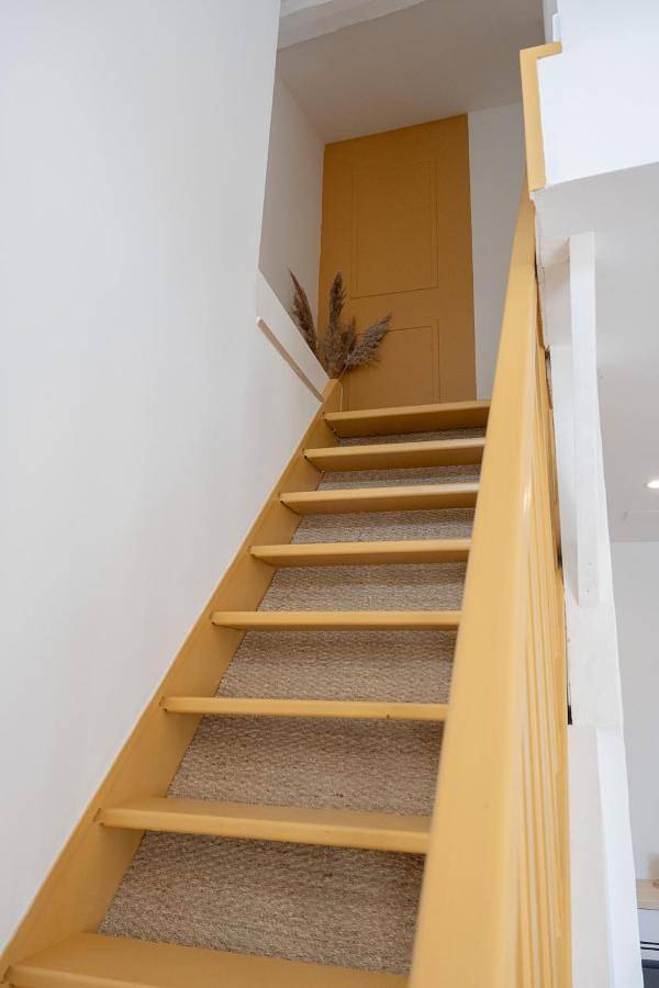 Gîte pour 2 personnes à Bazas - 4