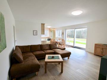 Ferienwohnung für 4 Personen in Hohendorf (bei Wolgast), Wolgast, Bild 2