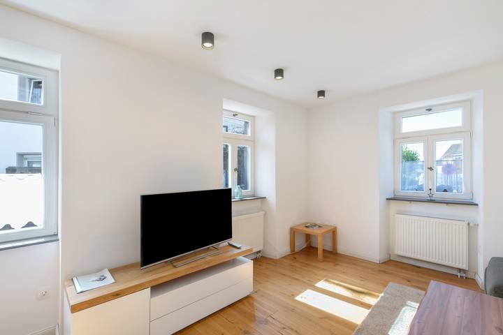 Ferienhaus für 6 Personen in Mendig - 4