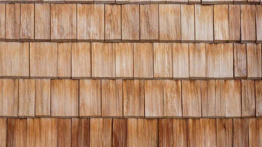 Ferienwohnung für 2 Personen, mit Balkon in Obermaiselstein - 3