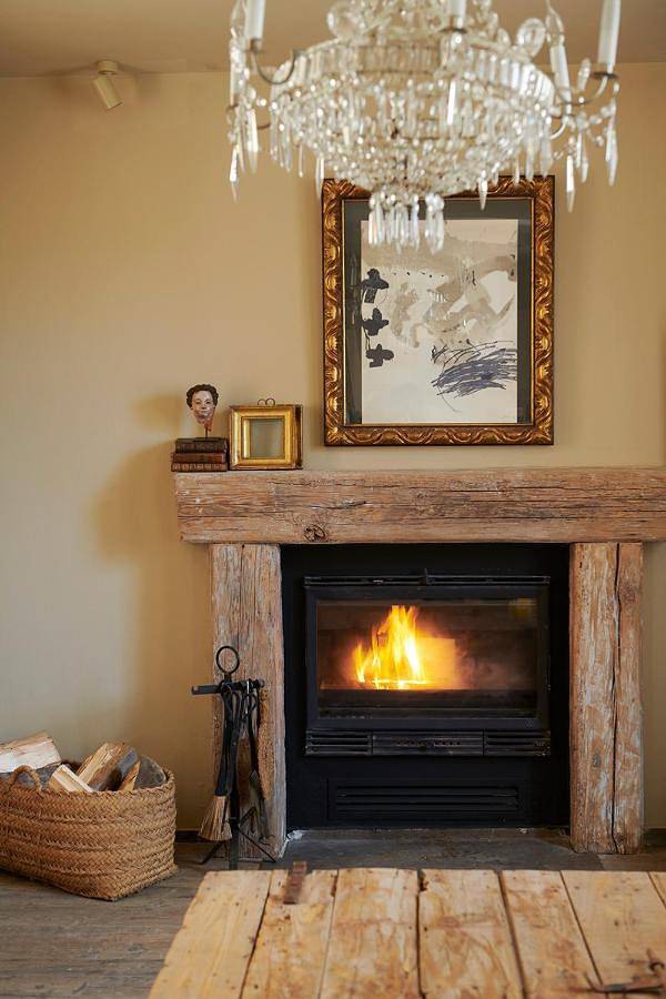 Casa de vacaciones para 6 personas, con jardín además de piscina y vistas en Pallars Jussà - 2