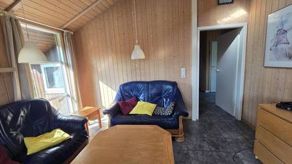 Ferienhaus für 6 Personen in Schloss Dankern, Haren (Ems), Bild 2