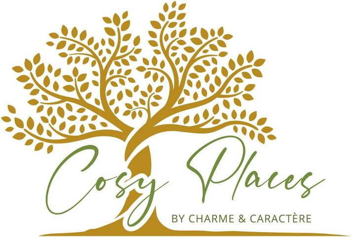 Hôtel pour 2 personnes, avec piscine et vue ainsi que jardin et terrasse à La Trimouille - 3