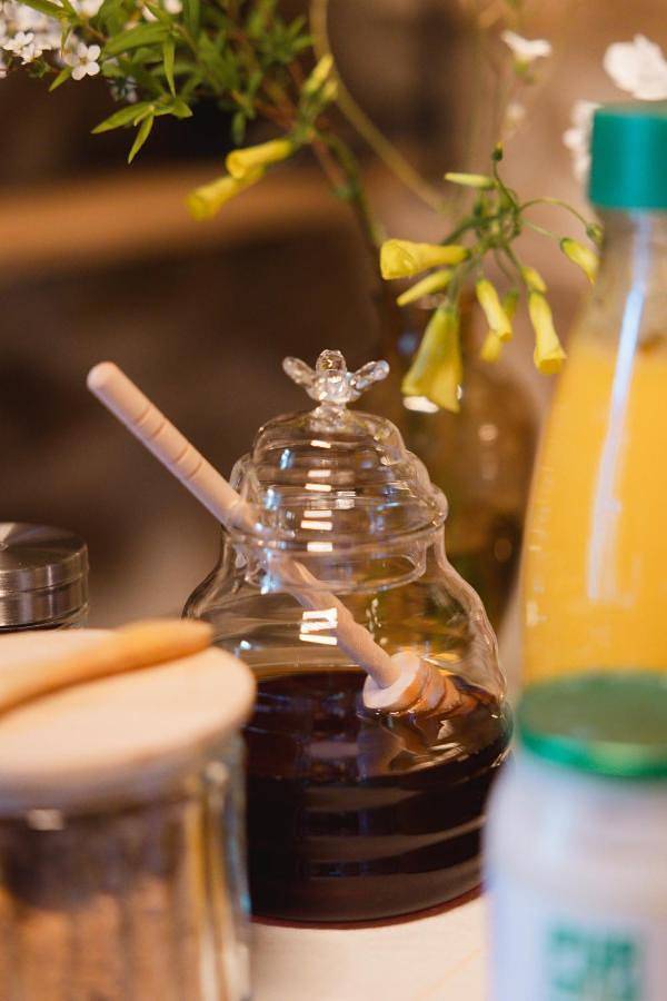 Location de vacances pour 2 personnes, avec jardin à Mondim de Basto - 3