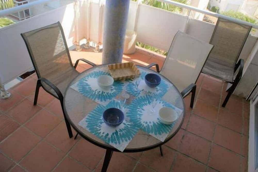 Appartamento vacanze a Roses a partire da 95€ a notte