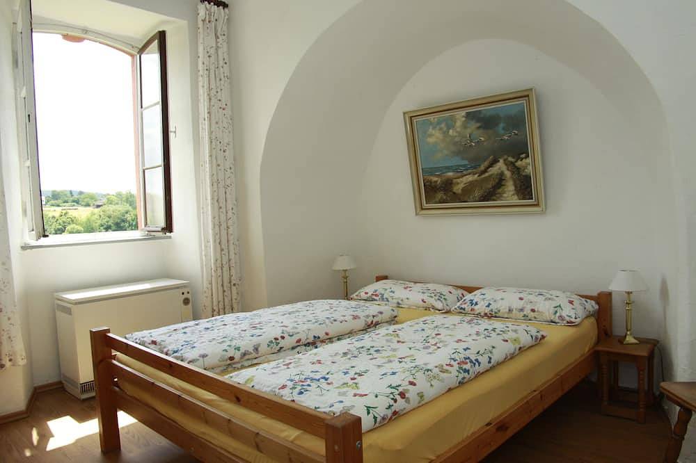 Ferienwohnung \"Abtei\" in der Nähe von Bernkastel-Kues in Maring-Noviand, Bernkastel-Kues & Umgebung