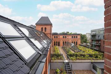 Studio dla 2 osoby w Wrocław, Dolny Śląsk, Zdjęcie 1