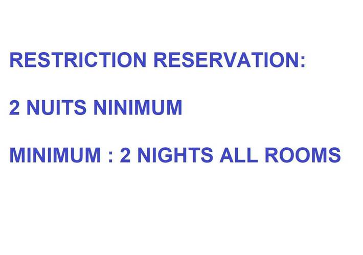 Location de vacances pour 2 personnes, avec vue et terrasse à Verdun-sur-Garonne - 3