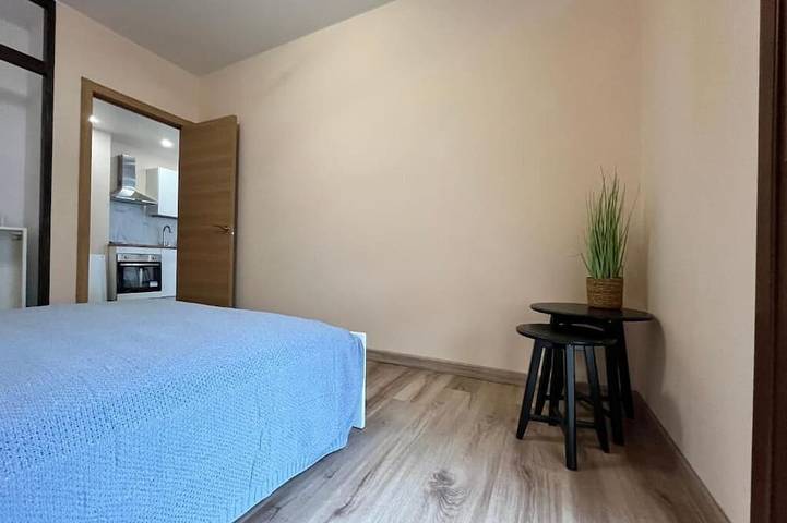 Ferienwohnung für 3 Personen, mit Pool in Teneriffa Süd - 3